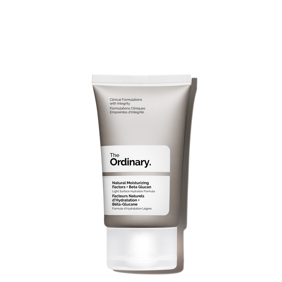 natural-moisturizing-factors-beta-glucan-w3 ord-nmf-bg-30mL-packshot-Resized.png