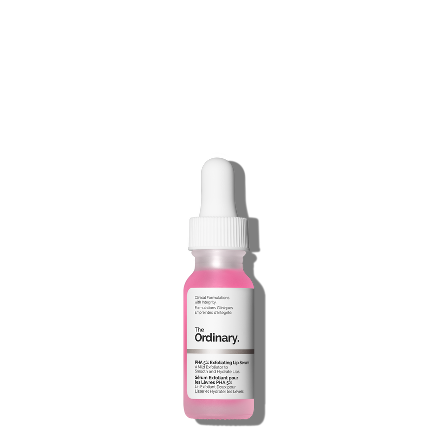 pha-5-exfoliating-lip-serum-z5 ord-pha-5pct-lip-exfoliating-serum-15ml.png