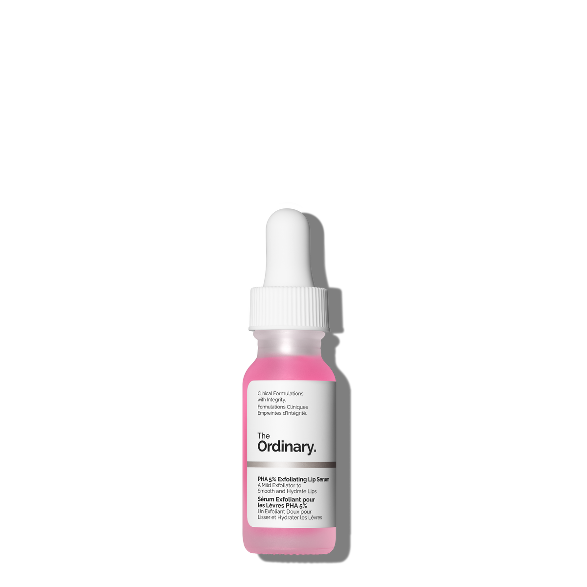 pha-5-exfoliating-lip-serum-z5 ord-pha-5pct-lip-exfoliating-serum-15ml.png