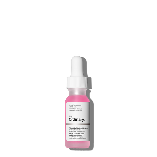 pha-5-exfoliating-lip-serum-z5 ord-pha-5pct-lip-exfoliating-serum-15ml.png