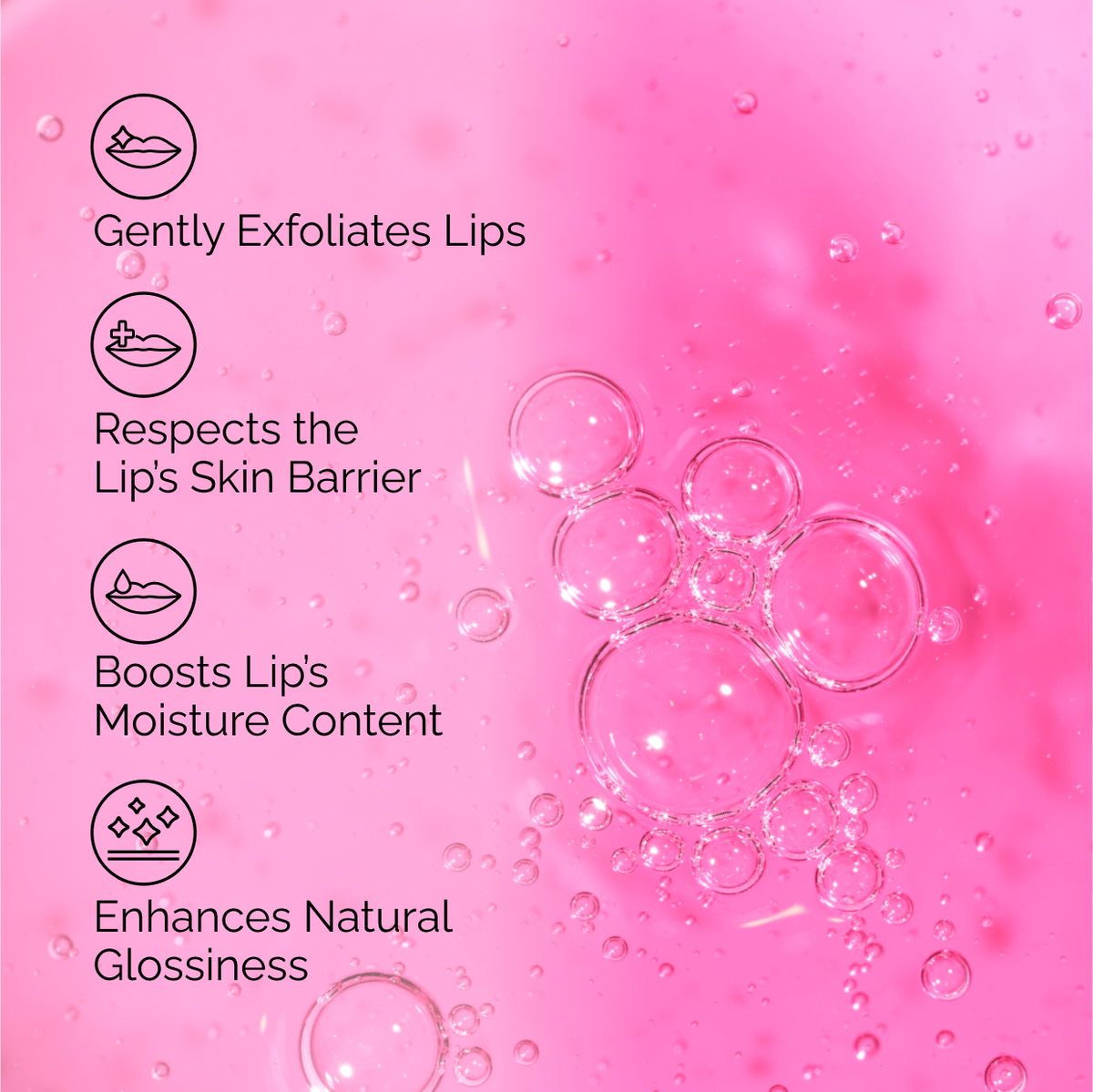 pha-5-exfoliating-lip-serum-z5 ord-pha-5pct-lip-exfoliating-serum-key-benefits-graphic.png