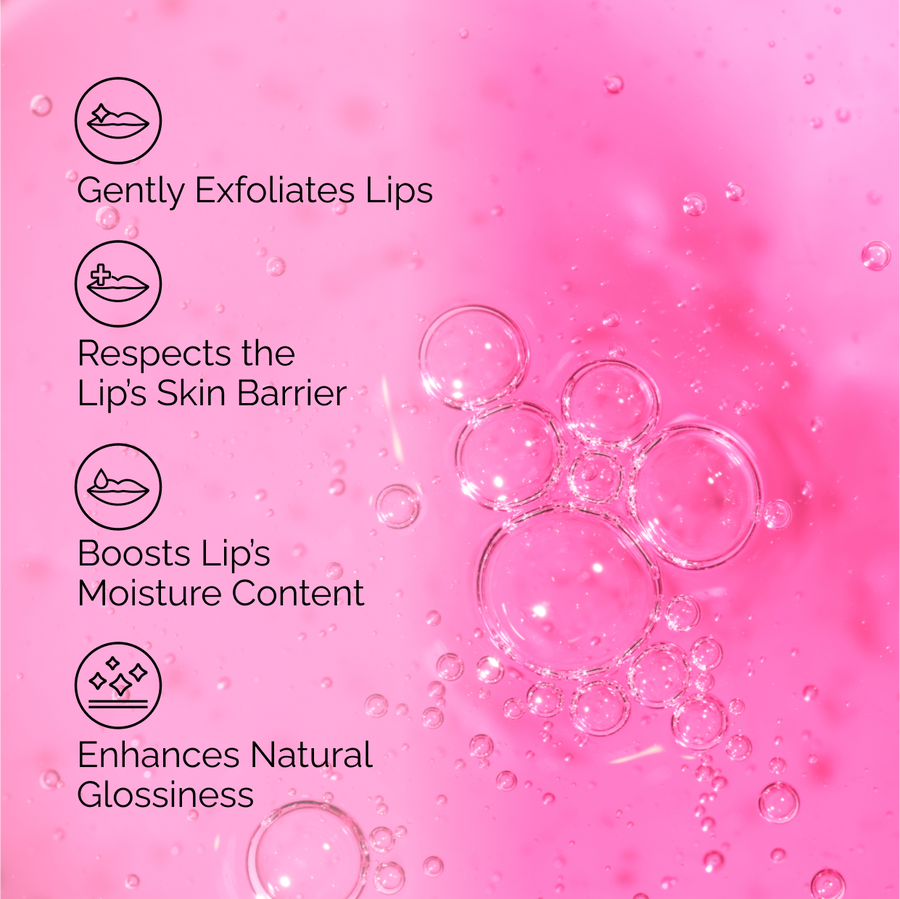 pha-5-exfoliating-lip-serum-z5 ord-pha-5pct-lip-exfoliating-serum-key-benefits-graphic.png