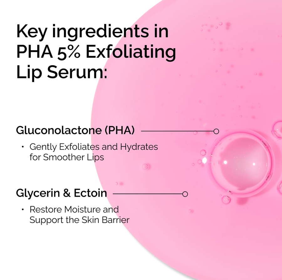 pha-5-exfoliating-lip-serum-z5 ord-pha-5pct-lip-exfoliating-serum-key-ingredients-graphic.png