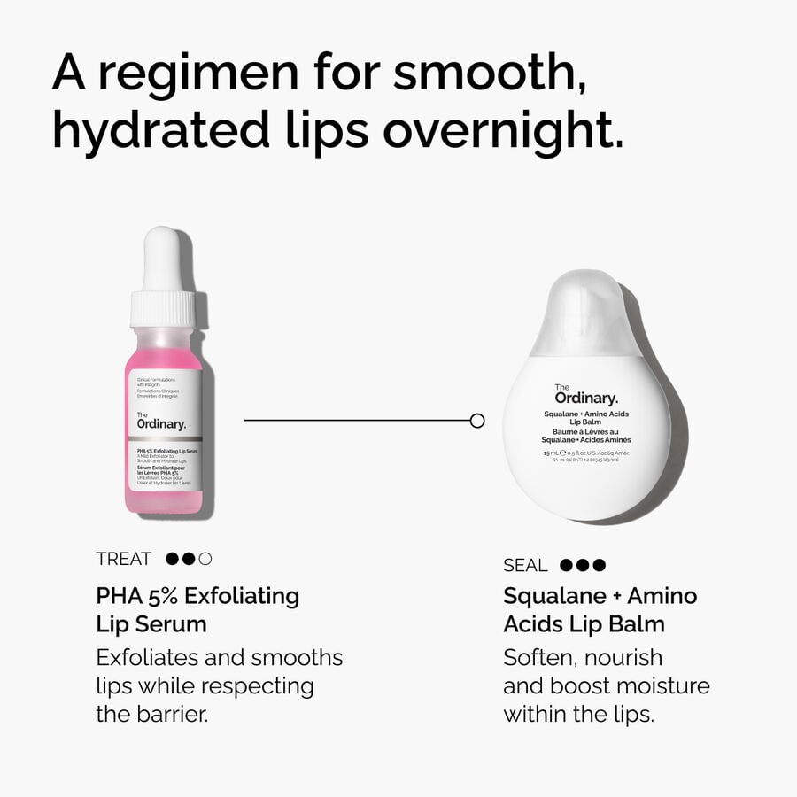 pha-5-exfoliating-lip-serum-z5 ord-pha-5pct-lip-exfoliating-serum-regimen-graphic.jpg