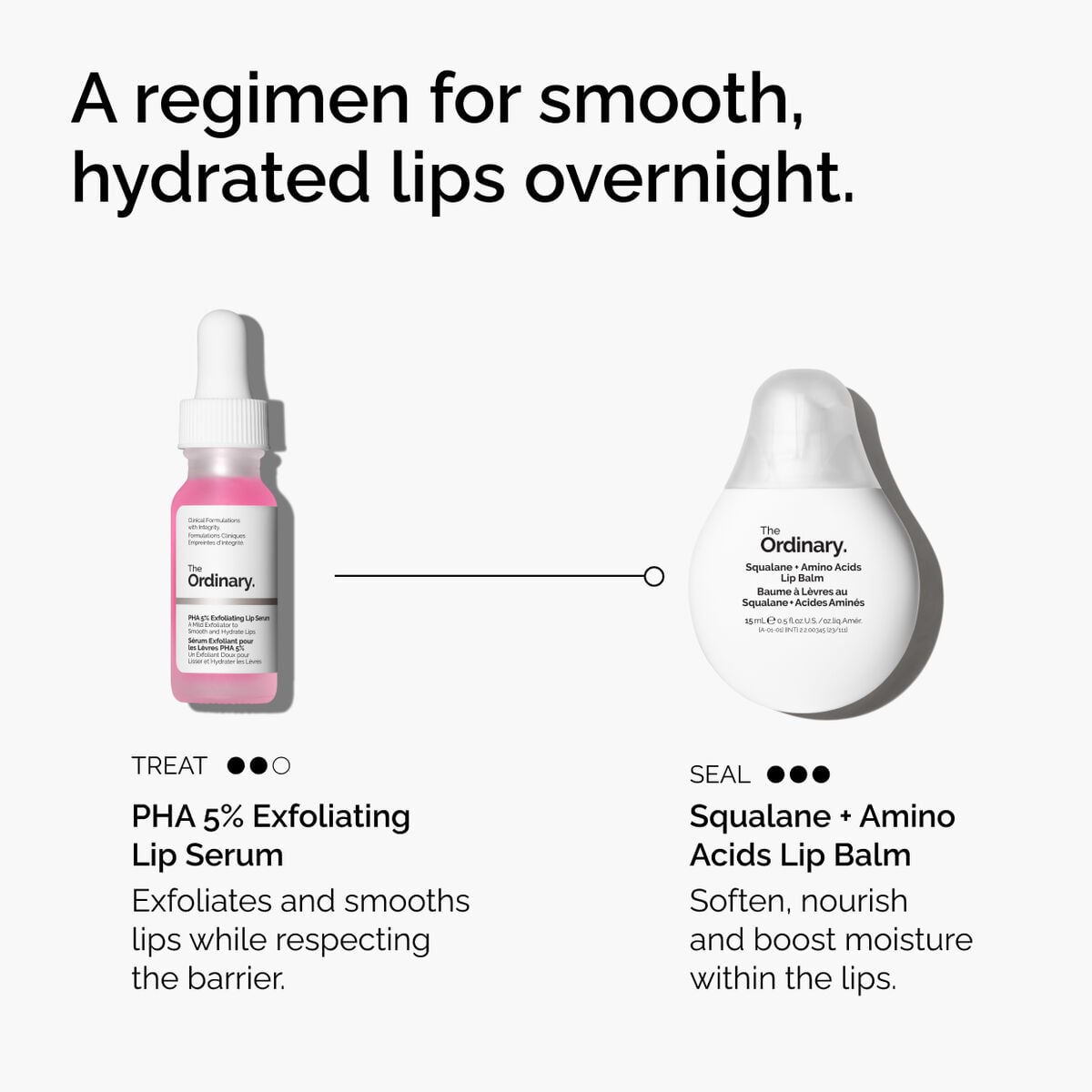 pha-5-exfoliating-lip-serum-z5 ord-pha-5pct-lip-exfoliating-serum-regimen-graphic.jpg