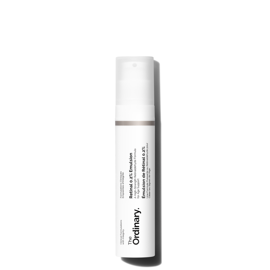 retinal-0-2-emulsion-i2 ord-retinal-02-emulsion-15ml.png