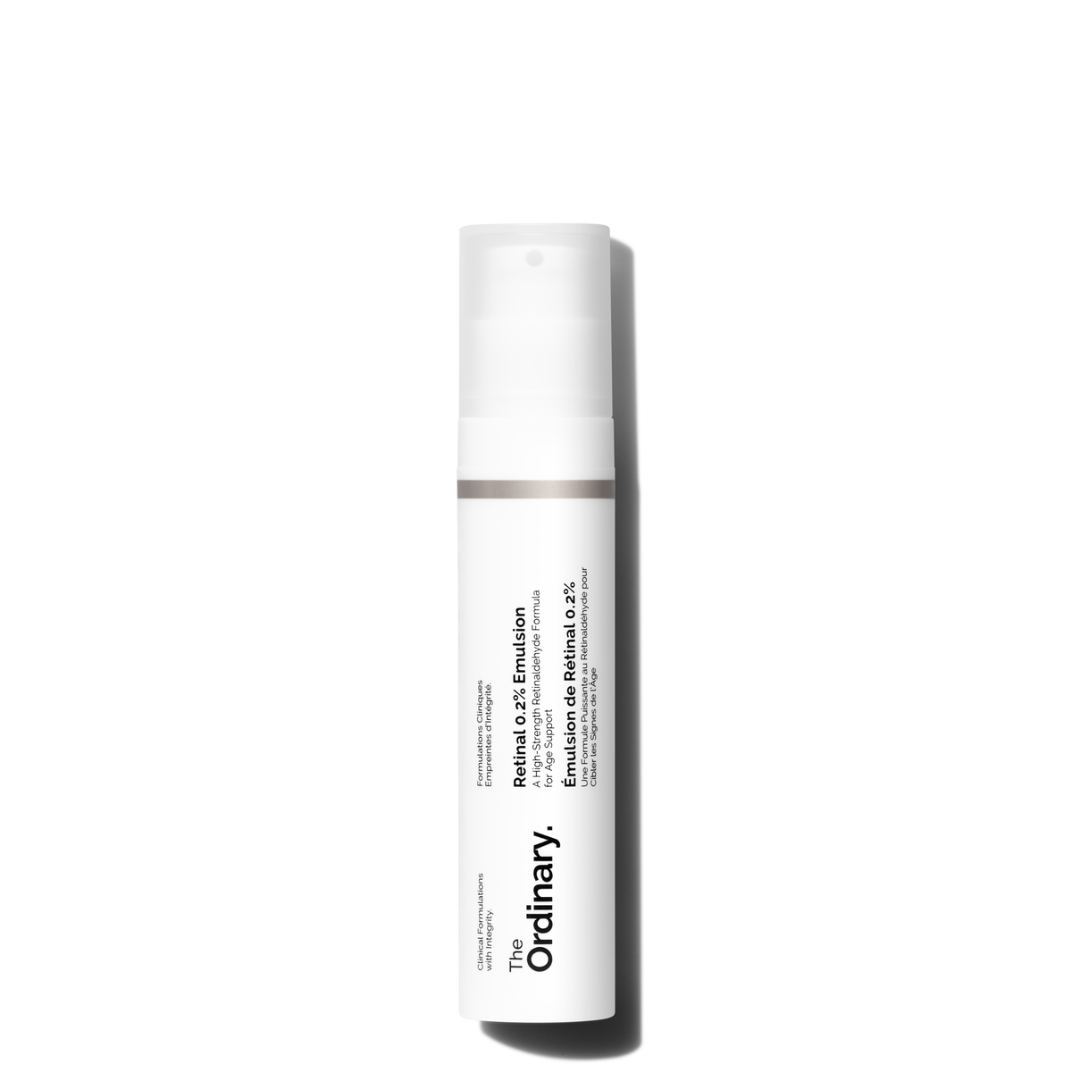 retinal-0-2-emulsion-i2 ord-retinal-02-emulsion-15ml.png