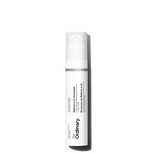 retinal-0-2-emulsion-i2 ord-retinal-02-emulsion-15ml.png