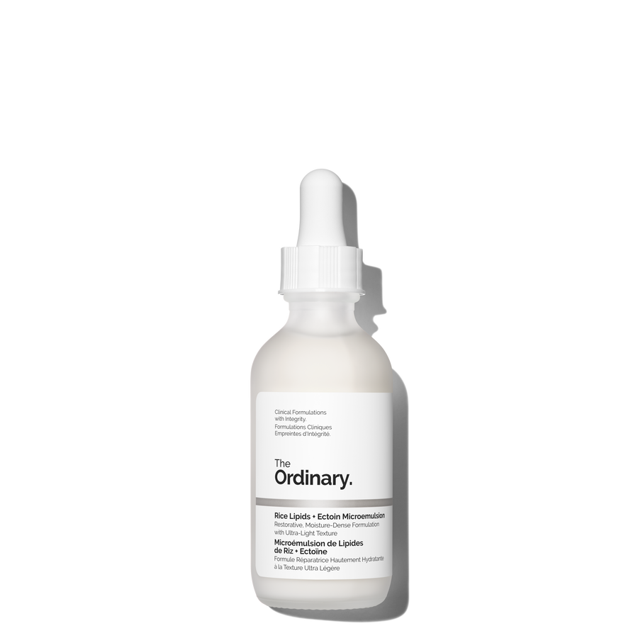 rice-lipids-ectoin-microemulsion-v5 ord-rice-lipids-ectoin-microemulsion-60ml.png