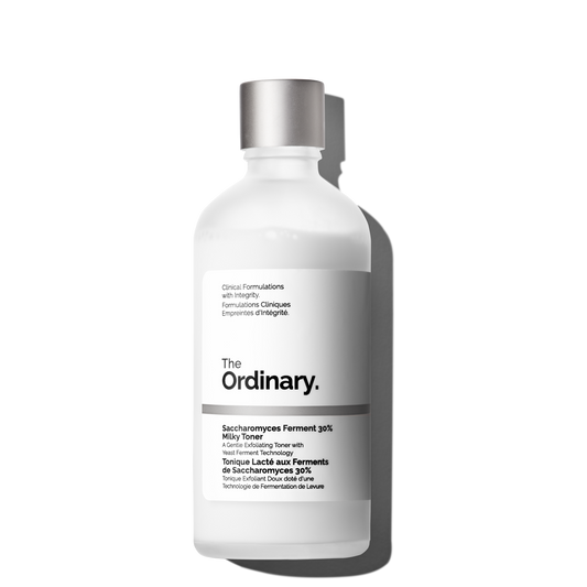 saccharomyces-ferment-30-milky-toner-s3 ord-saccharomyce-ferment-milky-toner-100ml.png