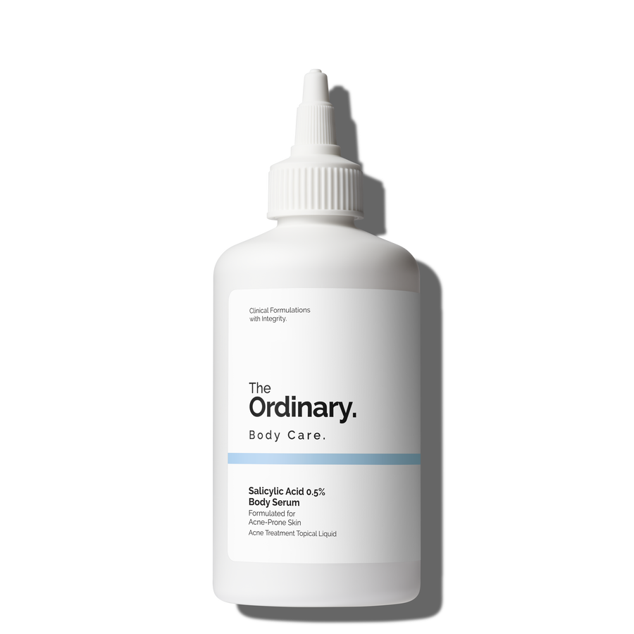 salicylic-acid-0-5-body-serum-z8 ord-salicylic-acid-05-body-serum-us-240ml.png