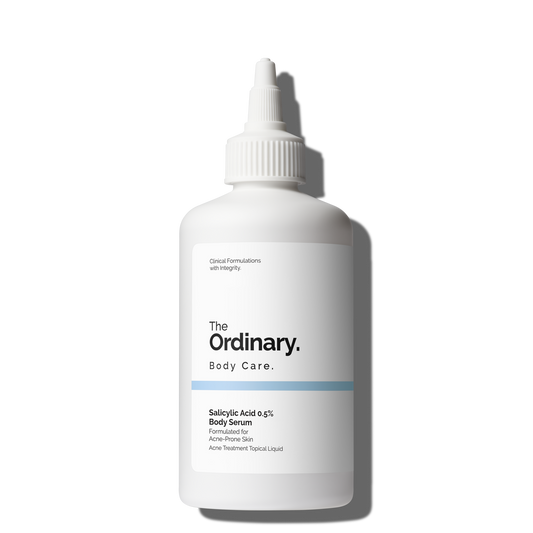 salicylic-acid-0-5-body-serum-z8 ord-salicylic-acid-05-body-serum-us-240ml.png