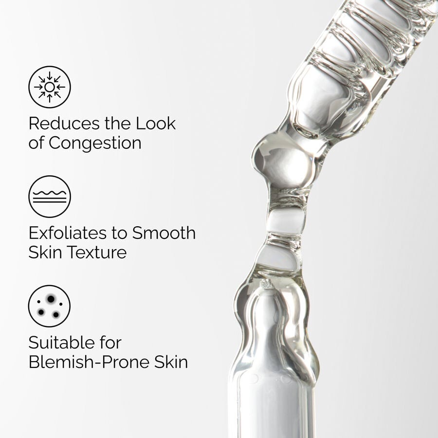salicylic-acid-2-solution-c0 ord-salicylic-acid-2pct-solution-benefits-graphic.jpg