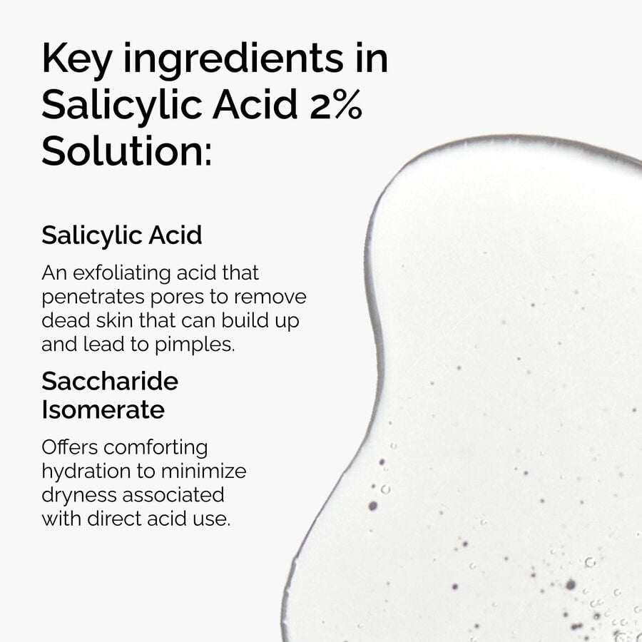 salicylic-acid-2-solution-c0 ord-salicylic-acid-2pct-solution-key-ingredients.jpg