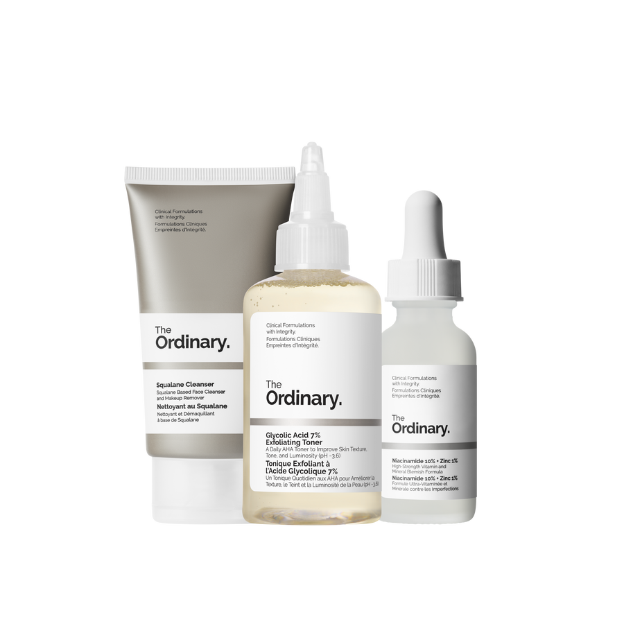 the-smooth-skin-collection-r2 ord-smooth-skin-collection.png