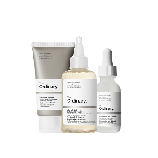 the-smooth-skin-collection-r2 ord-smooth-skin-collection.png