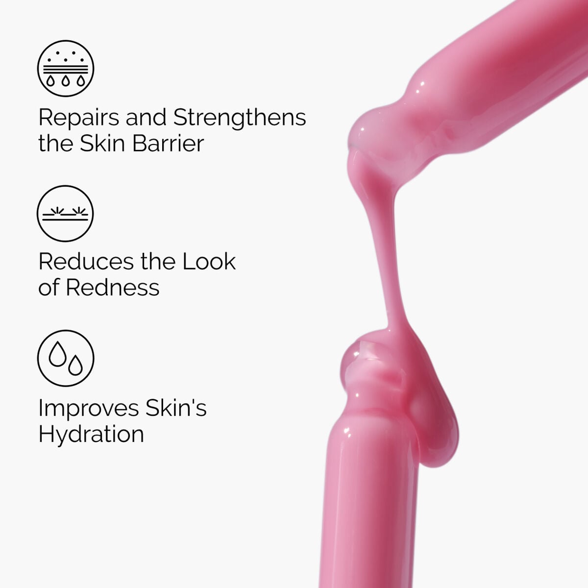 soothing-and-barrier-support-serum-set-y9 ord-soothing-barrier-support-serum-benefits-graphic.jpg