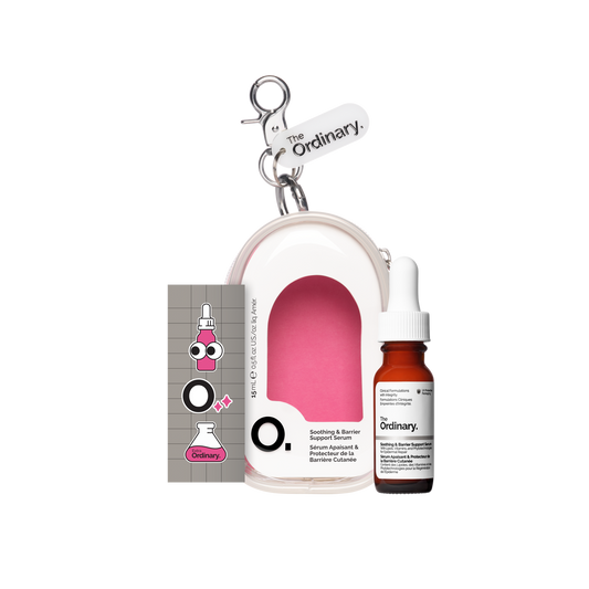 soothing-and-barrier-support-serum-set-y9 ord-soothing-barrier-support-serum-gift-set.png