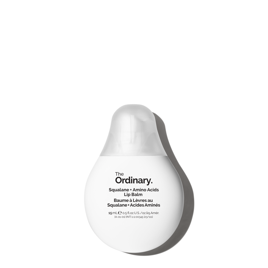 squalane-amino-acids-lip-balm-i8 ord-squalane-amino-acids-lip-balm-15ml.png