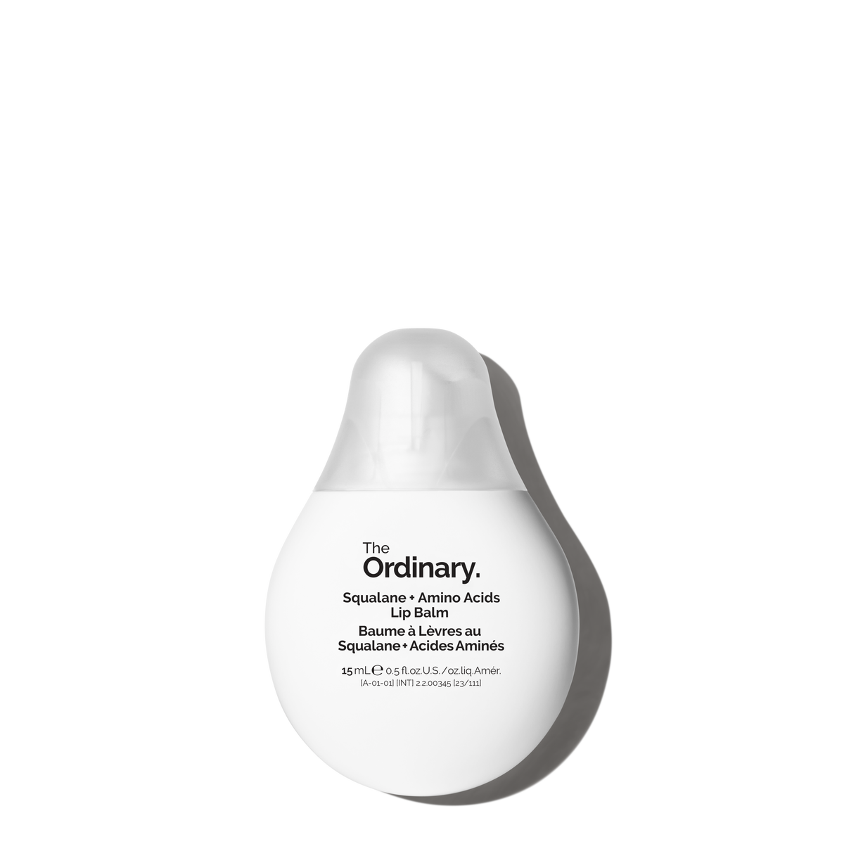 squalane-amino-acids-lip-balm-i8 ord-squalane-amino-acids-lip-balm-15ml.png