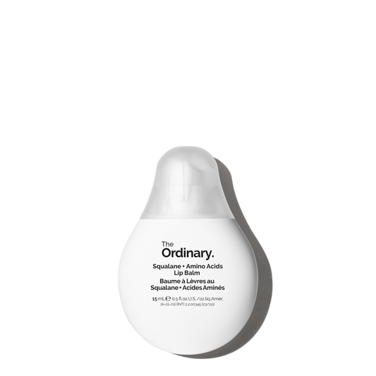 squalane-amino-acids-lip-balm-i8 ord-squalane-amino-acids-lip-balm-15ml.png