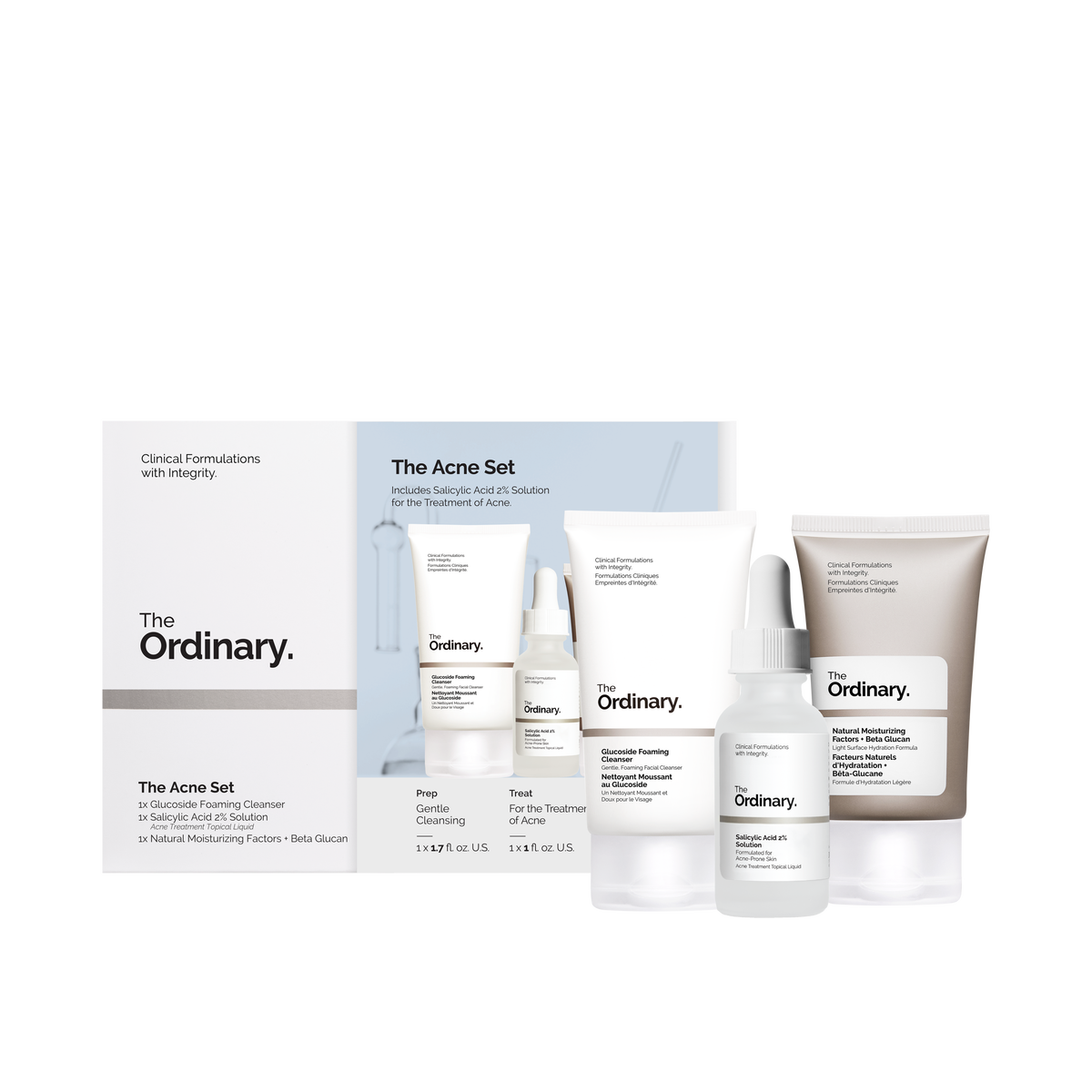 the-acne-set-c6 ord-the-acne-set-us.png