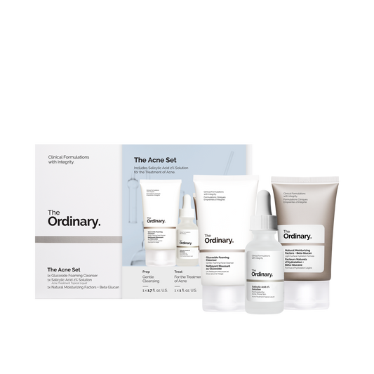 the-acne-set-c6 ord-the-acne-set-us.png