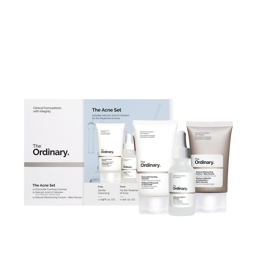 the-acne-set-c6 ord-the-acne-set-us.png