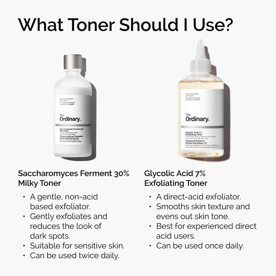 glycolic-acid-7-exfoliating-toner-r8 ord-toners-prep-step-comparison-graphic.jpg