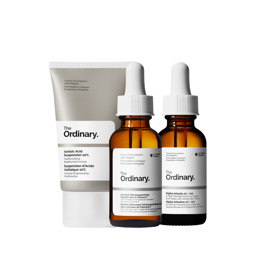 the-uneven-skin-tone-collection-y5 ord-uneven-skin-tone-collection.png