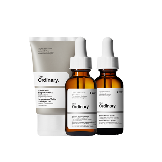 the-uneven-skin-tone-collection-y5 ord-uneven-skin-tone-collection.png