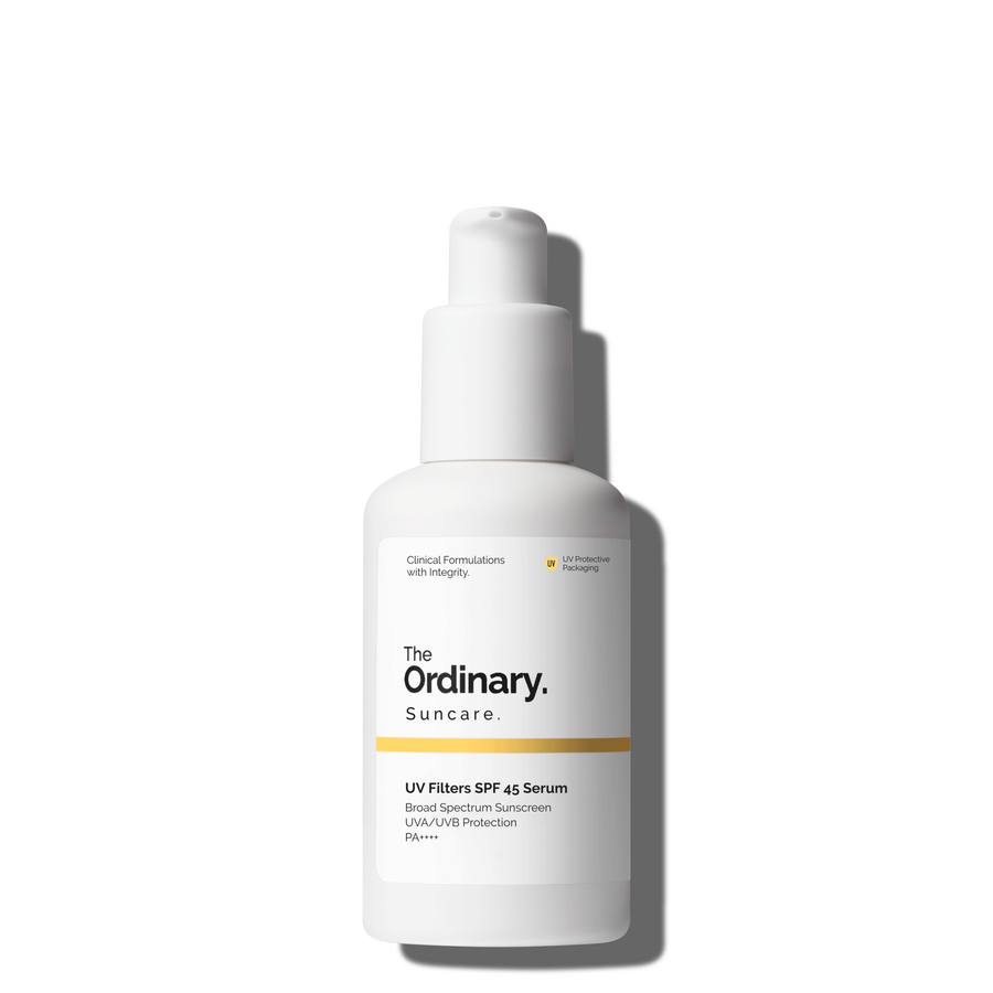uv-filters-spf-45-serum-q9 ord-uv-filters-spf-45-serum-usa-60ml.png