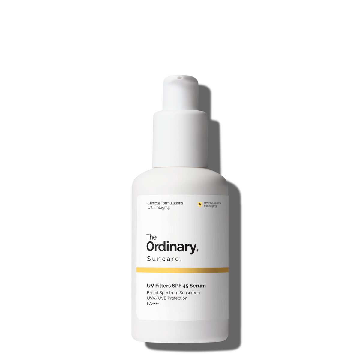 uv-filters-spf-45-serum-q9 ord-uv-filters-spf-45-serum-usa-60ml.png