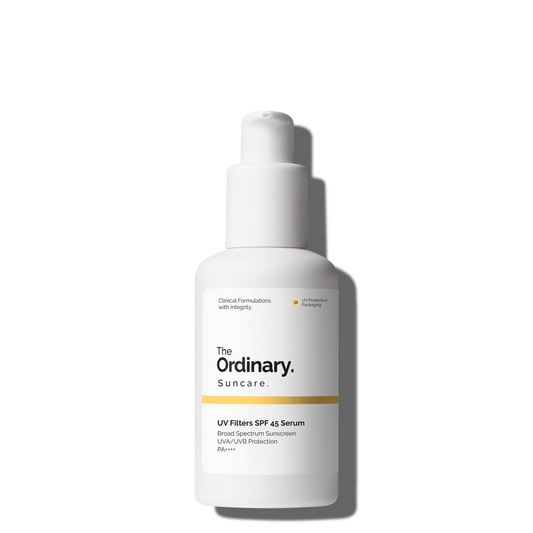 uv-filters-spf-45-serum-q9 ord-uv-filters-spf-45-serum-usa-60ml.png