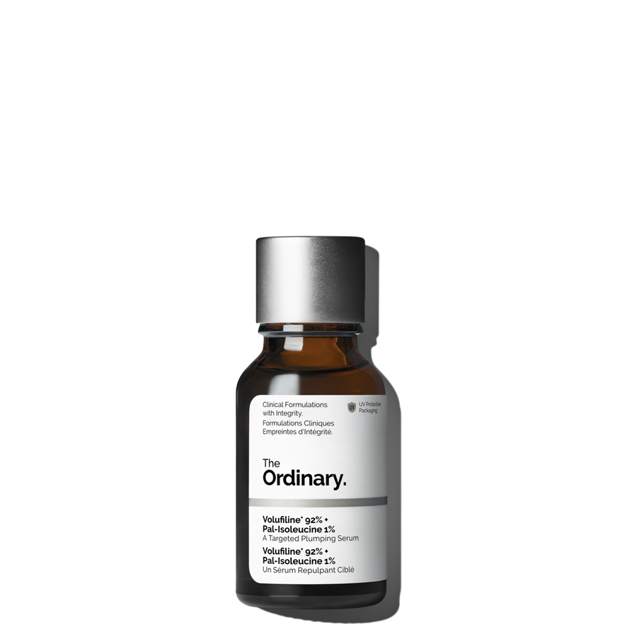 volufiline-92-pal-isoleucine-1-t0 ord-volufiline-92-pal-isoleucine-1-15ml.png