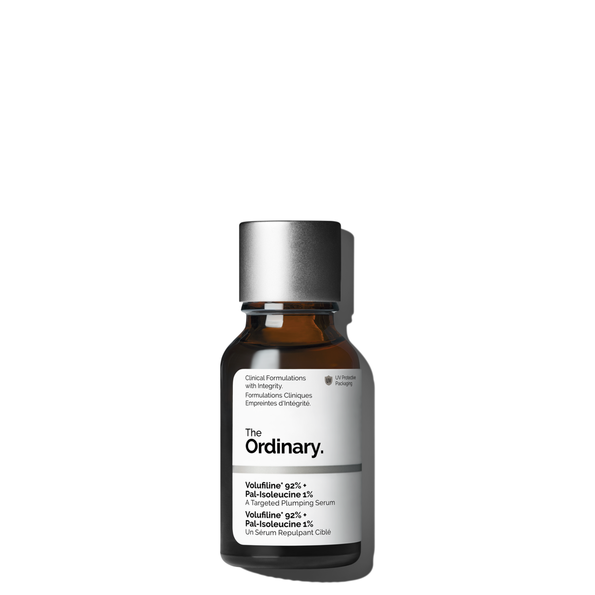 volufiline-92-pal-isoleucine-1-t0 ord-volufiline-92-pal-isoleucine-1-15ml.png