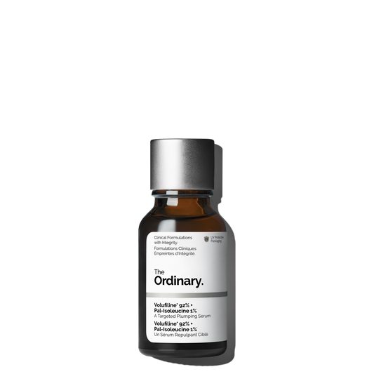 volufiline-92-pal-isoleucine-1-t0 ord-volufiline-92-pal-isoleucine-1-15ml.png