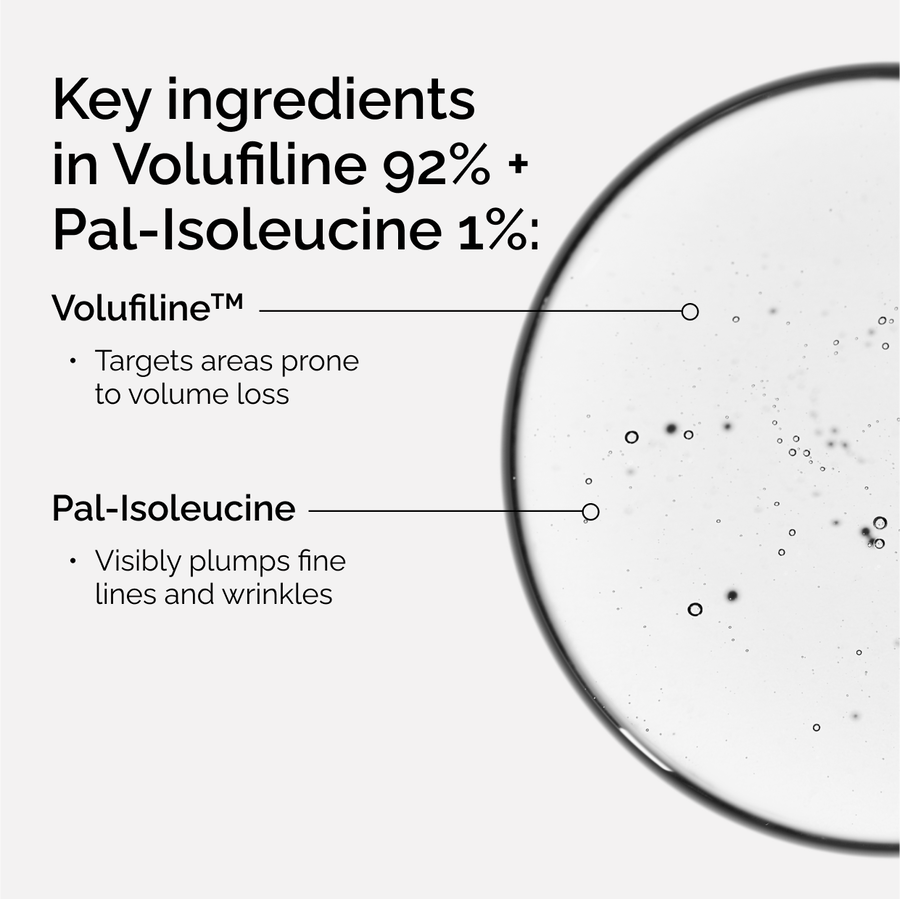 volufiline-92-pal-isoleucine-1-t0 ord-volufiline-92-pal-isoleucine-1-key-ingredients.png