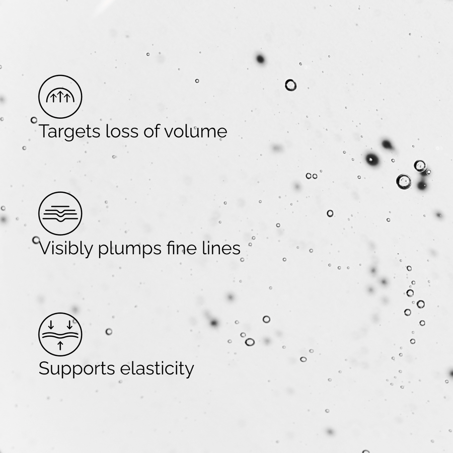 volufiline-92-pal-isoleucine-1-t0 ord-volufiline-92-pal-isoleucine-key-benefits-graphic.png