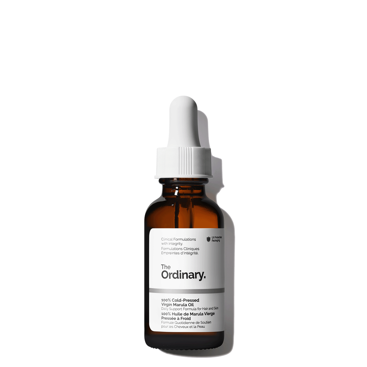 100-cold-pressed-virgin-marula-oil-z2 rdn-100pct-cold-pressed-virgin-marula-oil-30ml.png