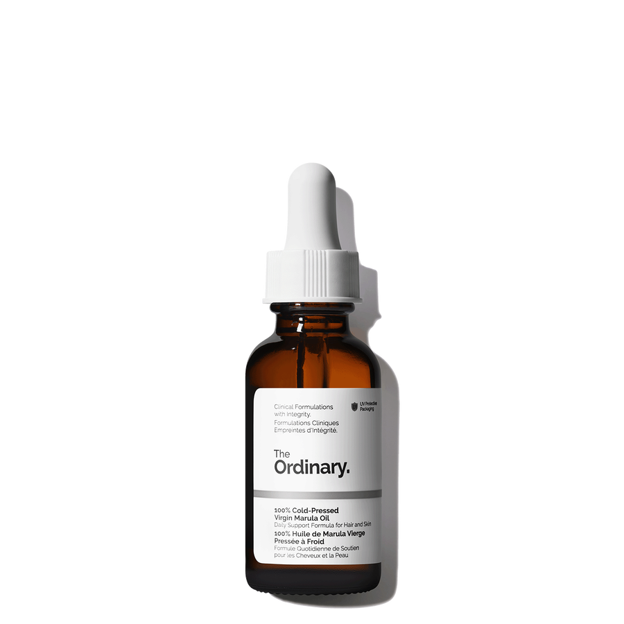 100-cold-pressed-virgin-marula-oil-q4 rdn-100pct-cold-pressed-virgin-marula-oil-30ml.png