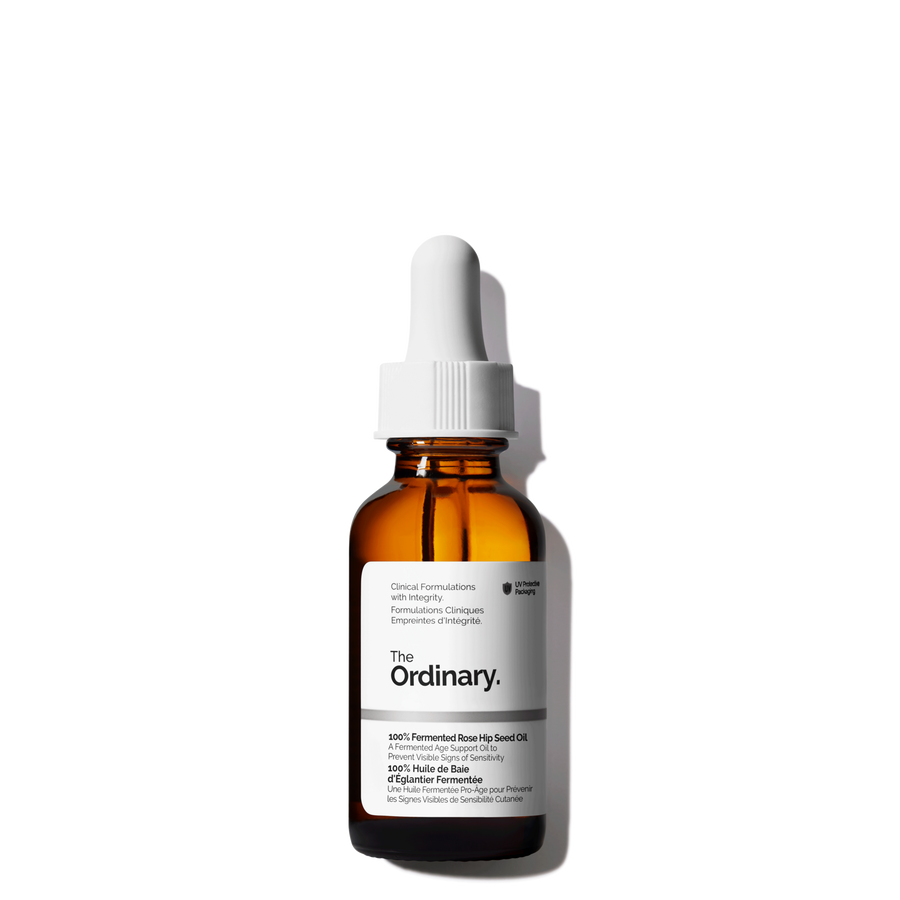 100-fermented-rose-hip-seed-oil-a3 rdn-100pct-fermented-rose-hip-seed-oil-30ml.png