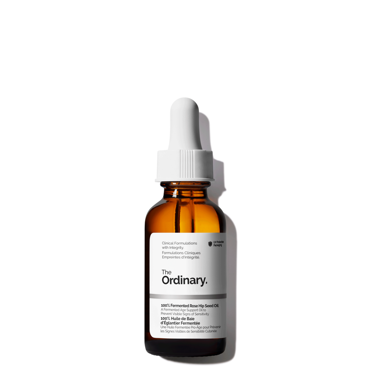 100-fermented-rose-hip-seed-oil-a3 rdn-100pct-fermented-rose-hip-seed-oil-30ml.png