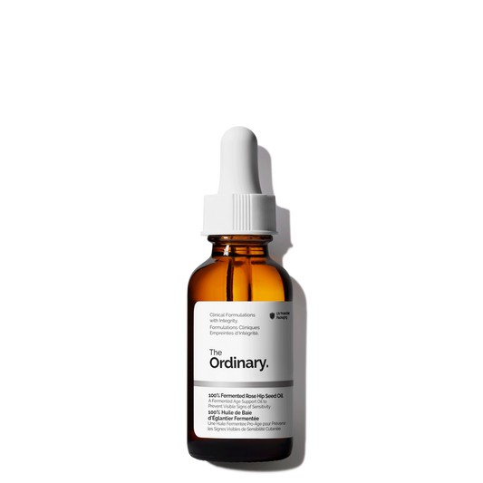 100-fermented-rose-hip-seed-oil-a3 rdn-100pct-fermented-rose-hip-seed-oil-30ml.png