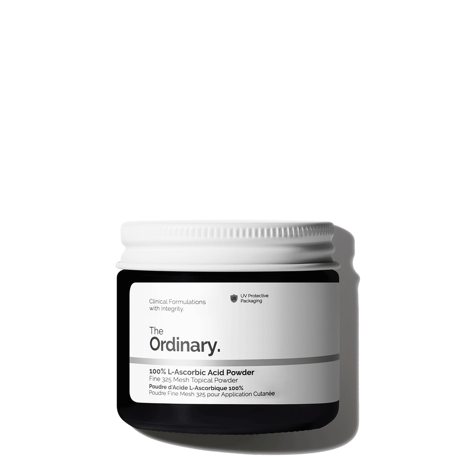 100-l-ascorbic-acid-powder-e2 rdn-100pct-l-ascorbic-acid-powder-20g.png