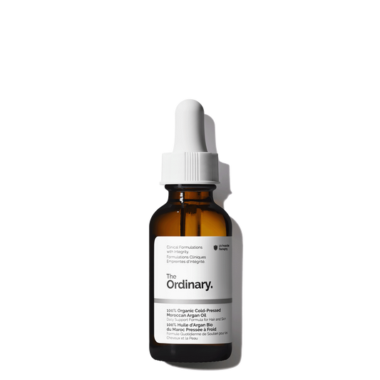 100-organic-cold-pressed-moroccan-argan-oil-l8 rdn-100pct-organic-cold-pressed-moroccan-argan-oil-30ml.png