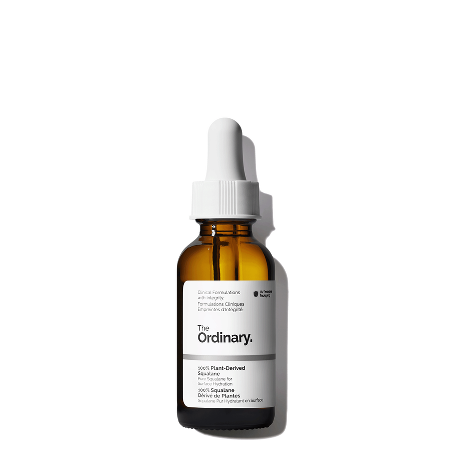 100-plant-derived-squalane-v4 rdn-100pct-plant-derived-squalane-30ml.png