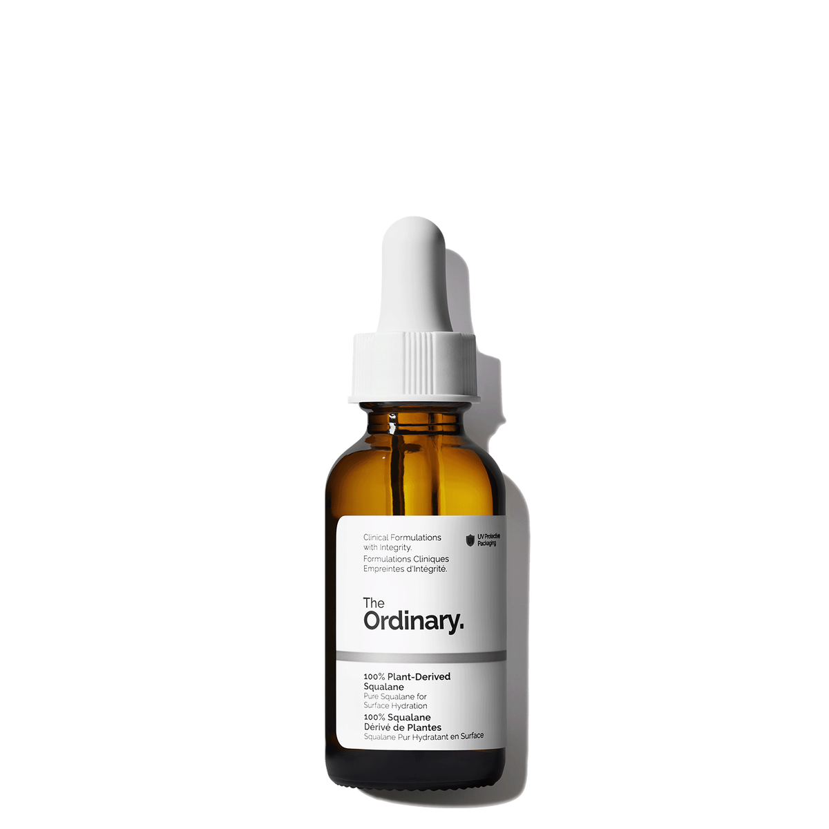 100-plant-derived-squalane-v4 rdn-100pct-plant-derived-squalane-30ml.png