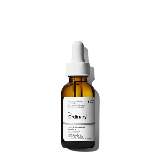 100-plant-derived-squalane-v4 rdn-100pct-plant-derived-squalane-30ml.png