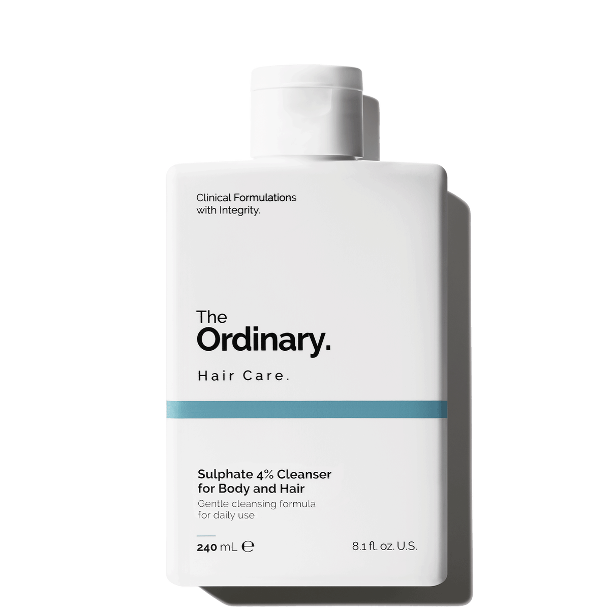 sulphate-4-cleanser-for-body-and-hair-e4 rdn-4pct-sulphate-cleanser-for-body-and-hair-240ml.png